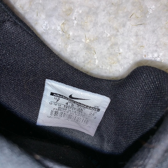 Nike running shoes - Picture 6 of 6